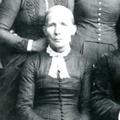 Catherine Elizabeth Thomas (1835 - 1920) Profile