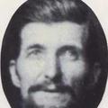 Charles Joseph Thomas (1810 - 1867) Profile