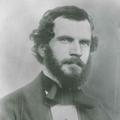 Charles John Thomas (1832 - 1919) Profile