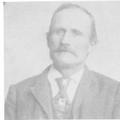 Charles Rowlands Thomas (1850 - 1917) Profile