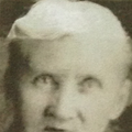 Charlotte Thomas (1832 - 1871) Profile