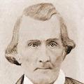 Daniel Stillwell Thomas (1803 - 1878) Profile