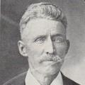 Daniel Wight Thomas (1841 - 1907) Profile