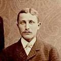 Elisha Thomas (1834 - 1921) Profile