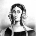 Hannah Riden (1788 - 1858) Profile
