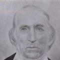 Henry Thomas (1781 - 1867) Profile