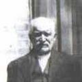 Jacob Thomas (1845 - 1925) Profile