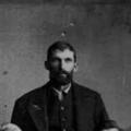 John Henry Thomas (1842 - 1916) Profile