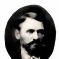 Joseph Alma Thomas (1839 - 1900) Profile