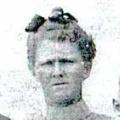 Martha Jane Thomas (1845 - 1905) Profile