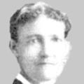 Maria Thomas (1840 - 1921) Profile