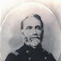Robert T. Thomas (1822 - 1892)