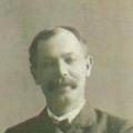 Samuel John Thomas (1859 - 1938) Profile