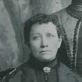 Sarah Phylinda Thomas (1849 - 1933) Profile