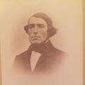 Thomas Thomas (1833 - 1908) Profile