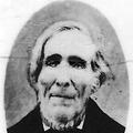 William Howell Thomas (1790 - 1887)