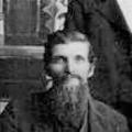 James William Thomas (1850 - 1920) Profile