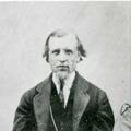 Richard Edmond Thomas (1836 - 1905) Profile