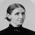 Johanna Marie Thomassen (1844 - 1920) Profile