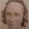 Elizabeth Walker (1827 - 1906) Profile