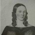 Catherine Thompson (1821 - 1892) Profile
