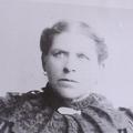 Harriet Ann Thompson (1844 - 1917) Profile