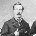 James Thompson (1845 - 1897)
