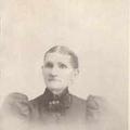 Laura Althea Thompson (1834 - 1899) Profile