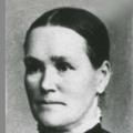 Maria Thompson (1838 - 1911) Profile