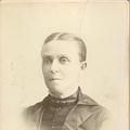 Martha Thompson (1840 - 1916) Profile