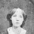Matilda Young (1836 - 1866) Profile