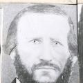 Parley Thompson (1828 - 1882) Profile