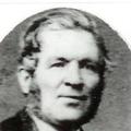 Ralph Thompson (1811 - 1872) Profile