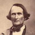 Samuel Thompson (1813 - 1892) Profile