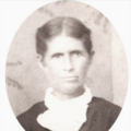 Sarah Marinda Thompson (1841 - 1914) Profile