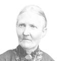 Sarah Thompson (1836 - 1896) Profile