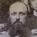 William Thompson (1827 - 1888) Profile