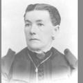 Jane Percilla Thompson (1845 - 1942) Profile