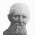 William Thompson (1828 - 1894) Profile
