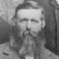 William Thompson (1836 - 1913) Profile
