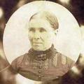 Ane Marie Christensdatter (1835 - 1926) Profile