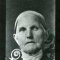 Caroline Matilda Jensen (1832 - 1924) Profile