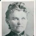 Mary Augusta Thomsen (1854 - 1930) Profile