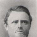 Soren Jorgensen Thomsen (1837 - 1916) Profile