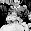 Catherine Thomson (1864 - 1946) Profile