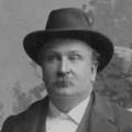 James Thomson (1843 - 1907) Profile