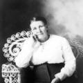 Joanna Murray Bee (1828 - 1913) Profile