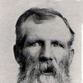 John Muir Thomson (1852 - 1926) Profile