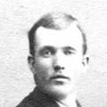 John Robert Thomson (1864 - 1955) Profile
