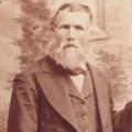 John Strang Thomson (1831 - 1917) Profile